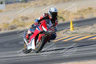 media/Nov-30-2024-TrackXperience (Sat) [[4565c97b29]]/Level 1/Session 2 (Turn 4)/